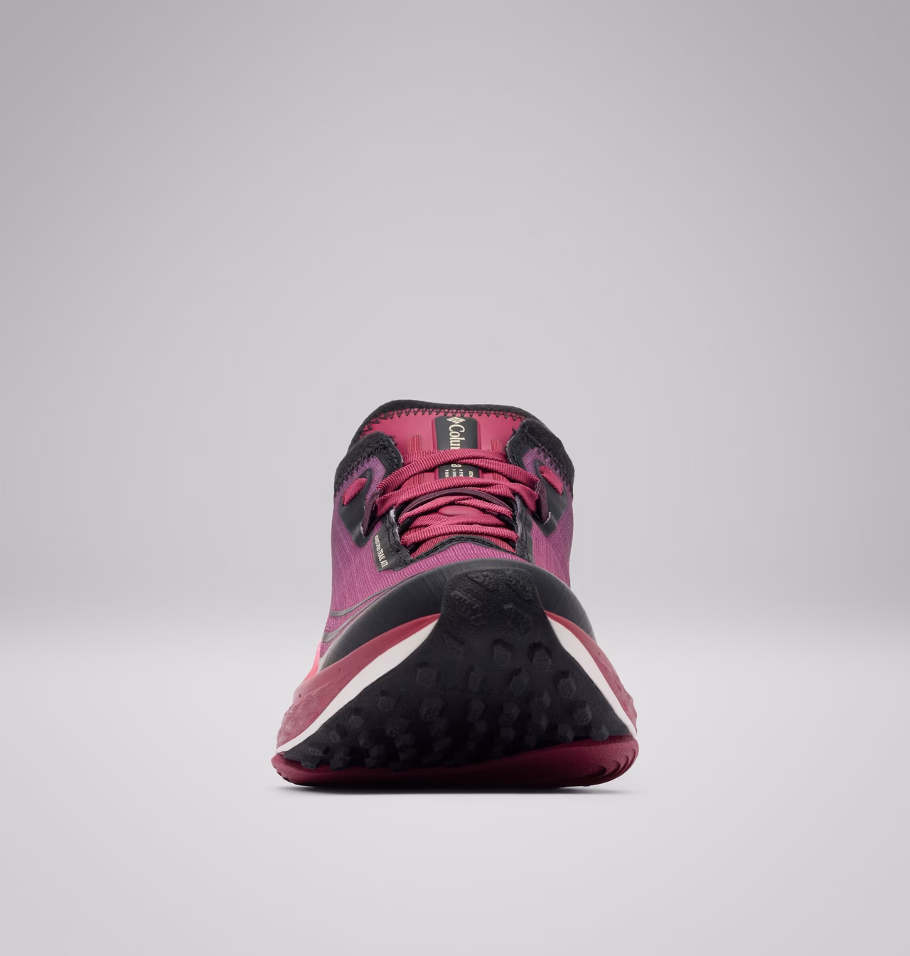 TENIS FEMENINO COLUMBIA KONOS SPEED TRAIL ATR – foto 5